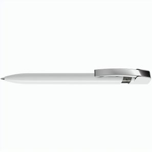 SKY M Druckkugelschreiber