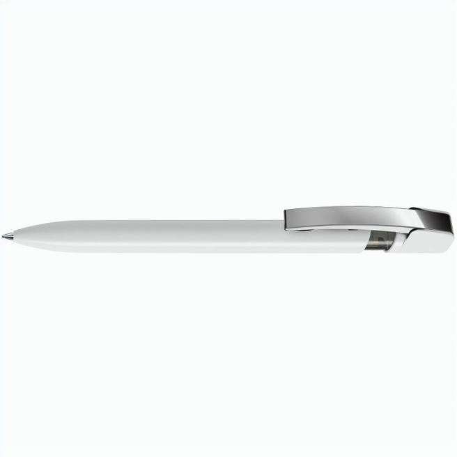 Produktabbildung SKY M Druckkugelschreiber SKY M Druckkugelschreiber