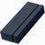 CASE Etui