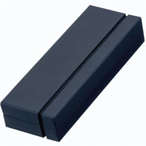 CASE Etui