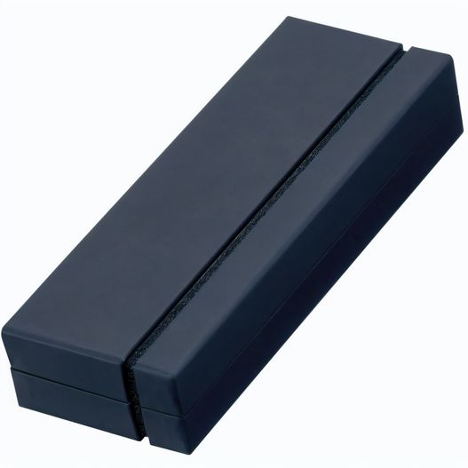 CASE Etui (Bild 1)