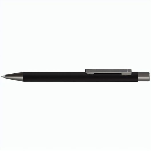 STRAIGHT GUM B Druckbleistift (Bild 1)