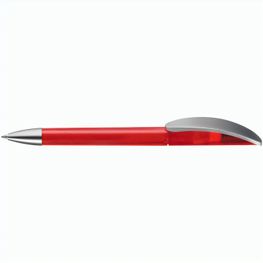 Produktabbildung KLICK Drehkugelschreiber KLICK Drehkugelschreiber