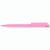 POP Drehkugelschreiber