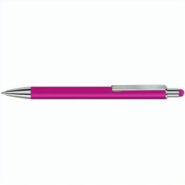 Produktabbildung GROOVE TOUCH RECY Touchpen GROOVE TOUCH RECY Touchpen
