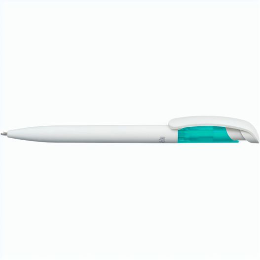 BIO PEN Druckkugelschreiber (Bild 1)