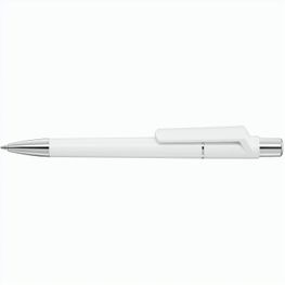 Produktabbildung PEPP SI Druckkugelschreiber PEPP SI Druckkugelschreiber