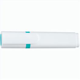 TEXTMARKER Textmarker