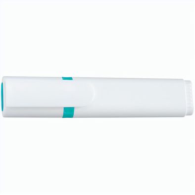 TEXTMARKER Textmarker