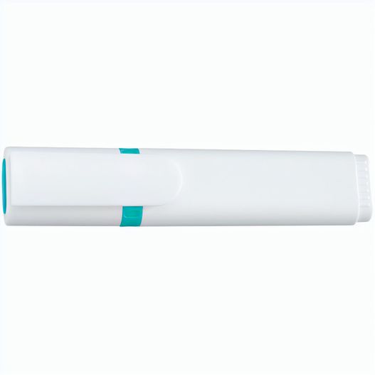 Produktabbildung TEXTMARKER Textmarker TEXTMARKER Textmarker (Bild 1)