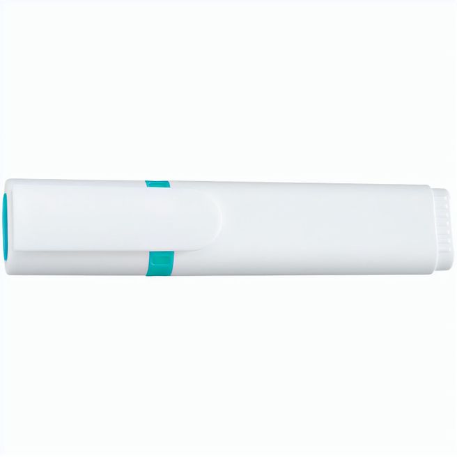 Produktabbildung TEXTMARKER Textmarker TEXTMARKER Textmarker