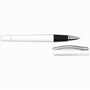 TITAN ONE R Rollerball