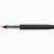 RECYCLED PET PEN PRO R Rollerball (Bild 1)