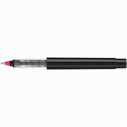 RECYCLED PET PEN PRO R Rollerball