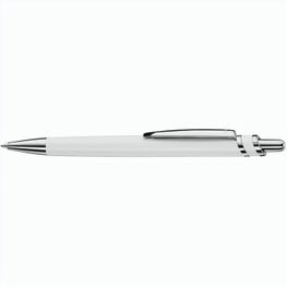 TAROT Druckkugelschreiber