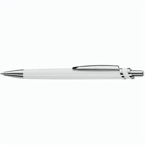 TAROT Druckkugelschreiber