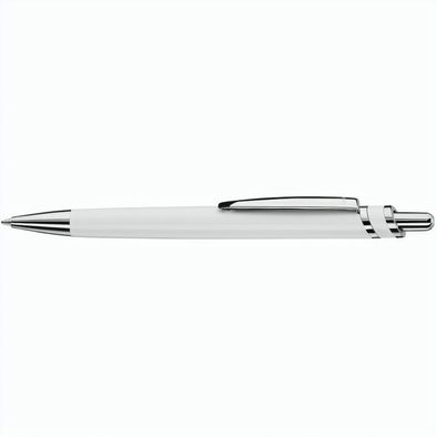 TAROT Druckkugelschreiber