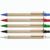 PAPER PEN Druckkugelschreiber (Bild 2)