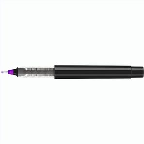 RECYCLED PET PEN PRO FL Fineliner