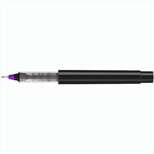 RECYCLED PET PEN PRO FL Fineliner (Bild 1)