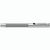 MESH R Rollerball
