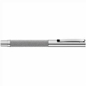 MESH R Rollerball