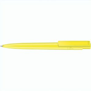 RECYCLED PET PEN PRO F Druckkugelschreiber