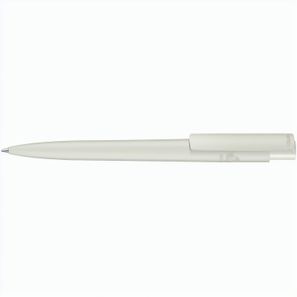 RECYCLED PET PEN PRO F ocean Druckkugelschreiber