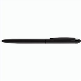 Produktabbildung SKINNY M TOUCH Drehkugelschreiber SKINNY M TOUCH Drehkugelschreiber