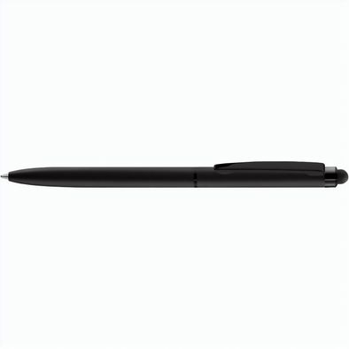 SKINNY M TOUCH Drehkugelschreiber