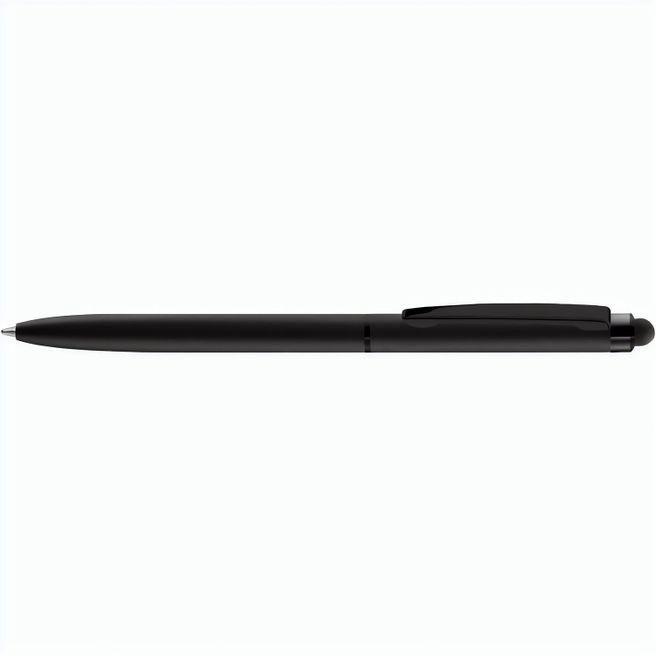 SKINNY M TOUCH Drehkugelschreiber