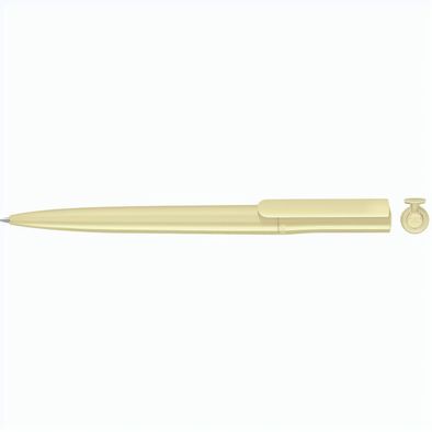 RECYCLED PET PEN switch Drehkugelschreiber