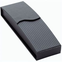 ETUI Etui