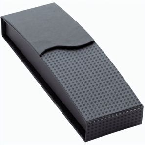 ETUI Etui