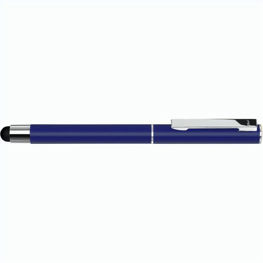 STRAIGHT SI R TOUCH Touchpen (Bild 1)