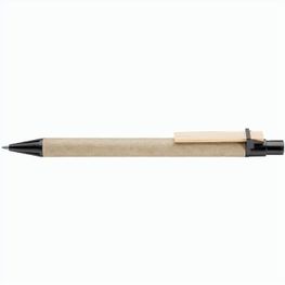Produktabbildung PAPER PEN Druckkugelschreiber PAPER PEN Druckkugelschreiber