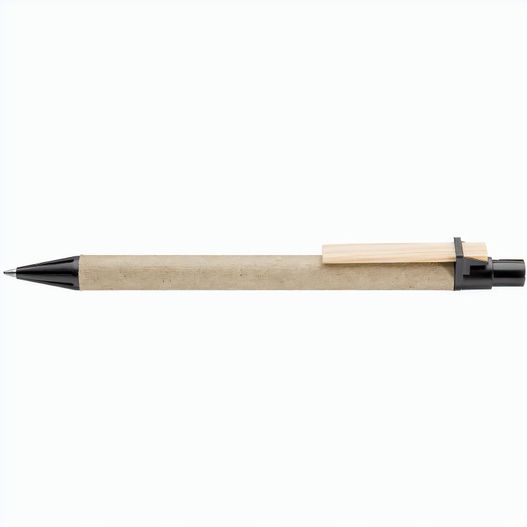 PAPER PEN Druckkugelschreiber (Bild 1)