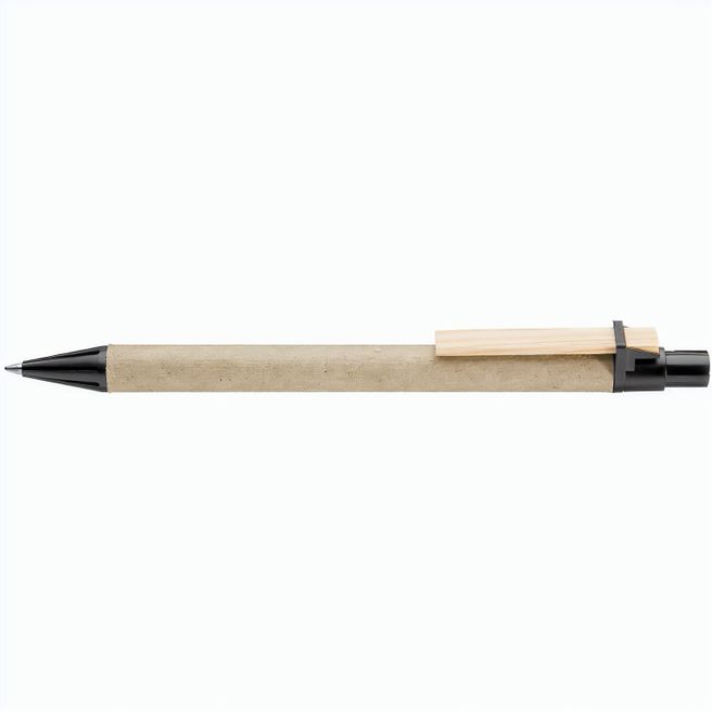 Produktabbildung PAPER PEN Druckkugelschreiber PAPER PEN Druckkugelschreiber