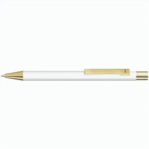 STRAIGHT GO Druckkugelschreiber