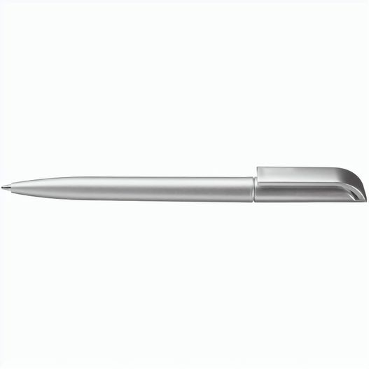 Produktabbildung TWISTY SI Drehkugelschreiber TWISTY SI Drehkugelschreiber (Bild 1)