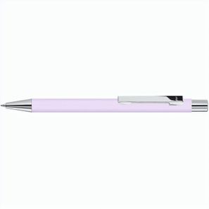 STRAIGHT SI GUM Druckkugelschreiber