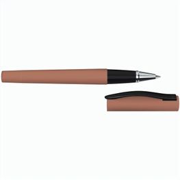 TITAN ONE MR Rollerball