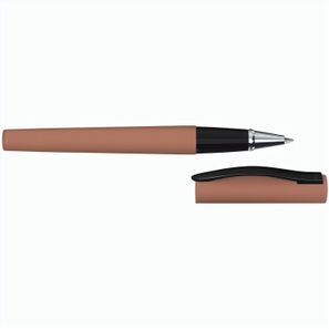 TITAN ONE MR Rollerball