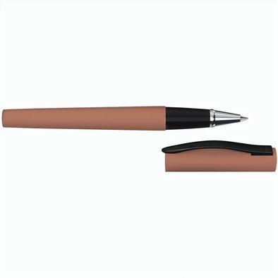 TITAN ONE MR Rollerball