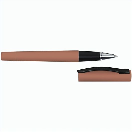 TITAN ONE MR Rollerball (Bild 1)