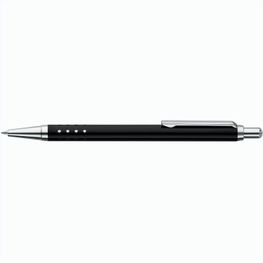Produktabbildung SLIMLINE Druckkugelschreiber SLIMLINE Druckkugelschreiber