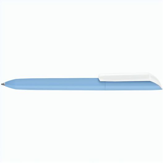 Produktabbildung VANE KG GUM Drehkugelschreiber VANE KG GUM Drehkugelschreiber (Bild 1)