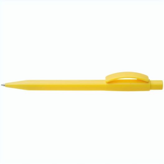 PIXEL Druckkugelschreiber (Bild 1)