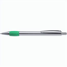 Produktabbildung COSMOS Druckkugelschreiber COSMOS Druckkugelschreiber