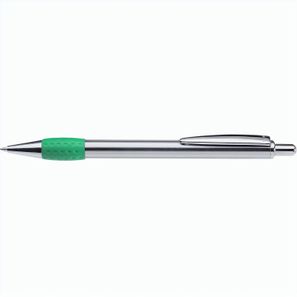 COSMOS Druckkugelschreiber